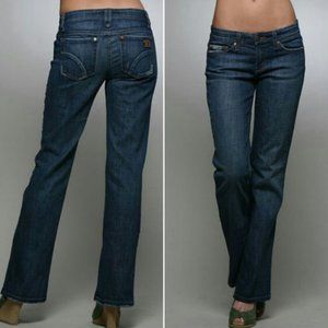 JOES' JEANS PROVOCATEUR W29